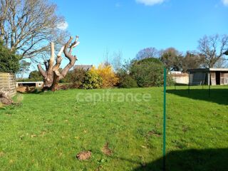  Terrain � vendre 500 m�