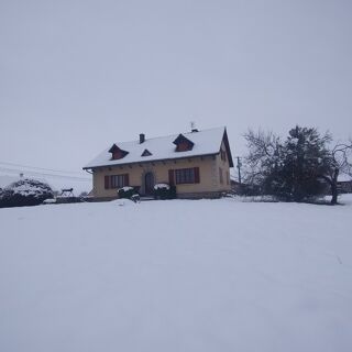  Propri�t�/ch�teau � vendre 9 pi�ces 210 m�