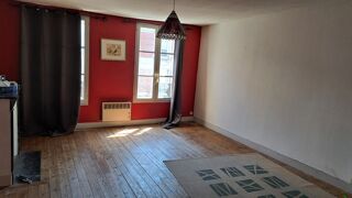  Immeuble à vendre 7 pièces 112 m²