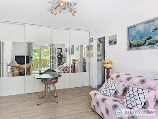  Appartement � vendre 3 pi�ces 62 m�