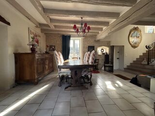  Maison � vendre 7 pi�ces 141 m�