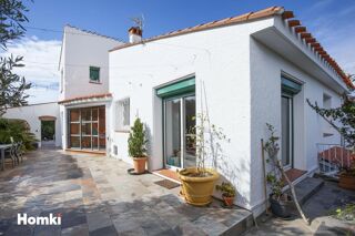  Maison � vendre 6 pi�ces 126 m�