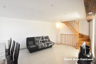  Maison à vendre 5 pièces 106 m²