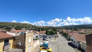  Maison � vendre 5 pi�ces 125 m�