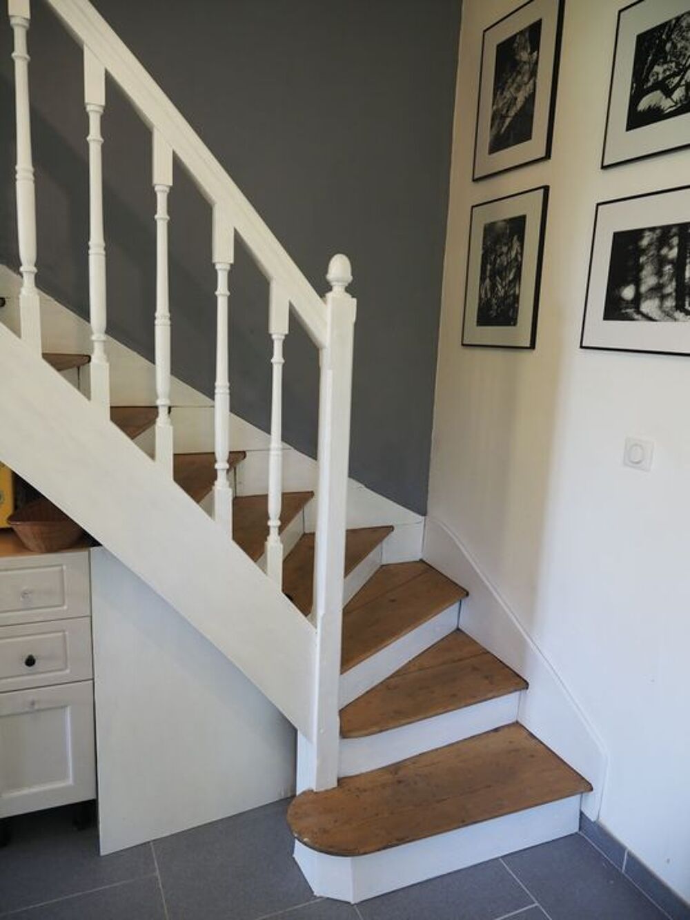 Location Appartement Chambre de 15m2 à louer sur Ponts-et-Marais Ponts et marais