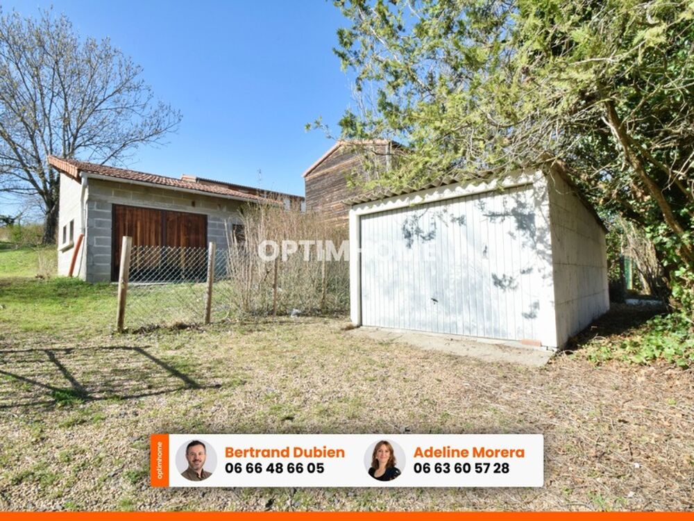 EXCLUSIVITE / 63160 Billom
