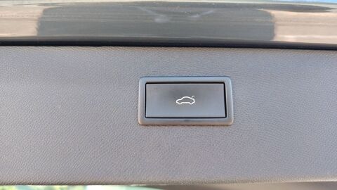 Formentor 1.4 TSi 245 Plug in Hybrid DSG6 Vz - Automatique 2021 occasion 86000 Poitiers