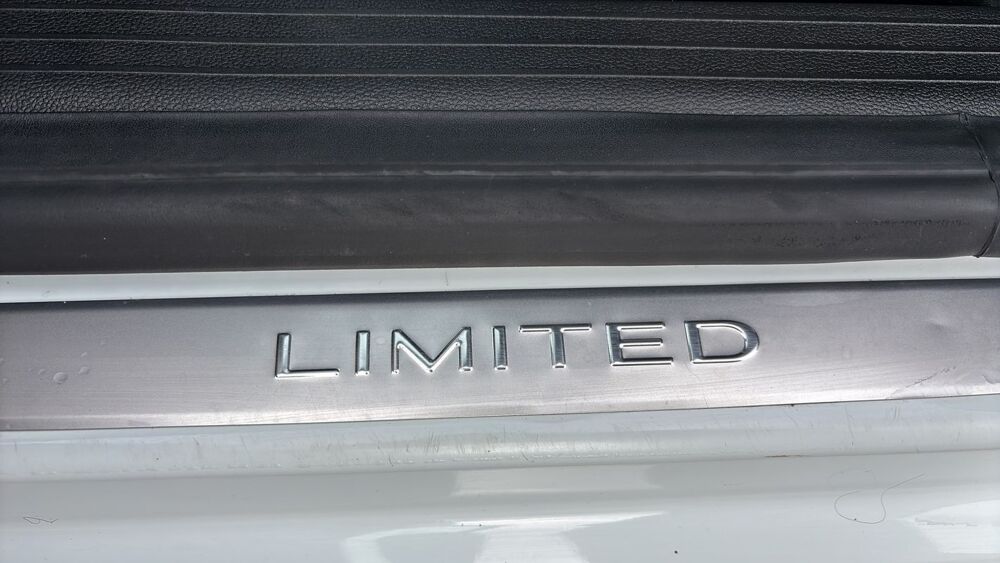 Clio 1.0 TCe 100 Limited 2021 occasion 02500 Neuve Maison