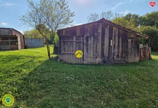  Maison � vendre 3 pi�ces 45 m�