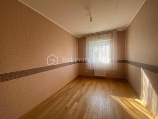  Maison � vendre 7 pi�ces 160 m�