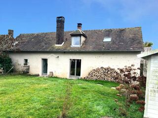  Maison � vendre 9 pi�ces 153 m�