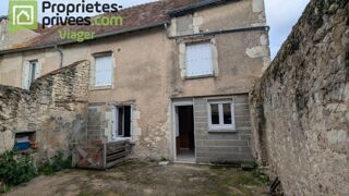  Maison � vendre 5 pi�ces 130 m�
