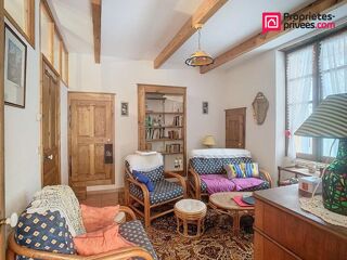  Appartement � vendre 5 pi�ces 92 m�