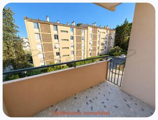  Appartement à vendre 4 pièces 71 m²