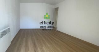  Maison à vendre 3 pièces 63 m²