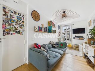  Duplex/triplex � vendre 3 pi�ces 65 m�