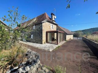  Maison à vendre 5 pièces 140 m²