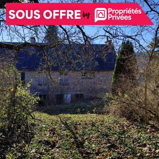  Maison � vendre 6 pi�ces 111 m�