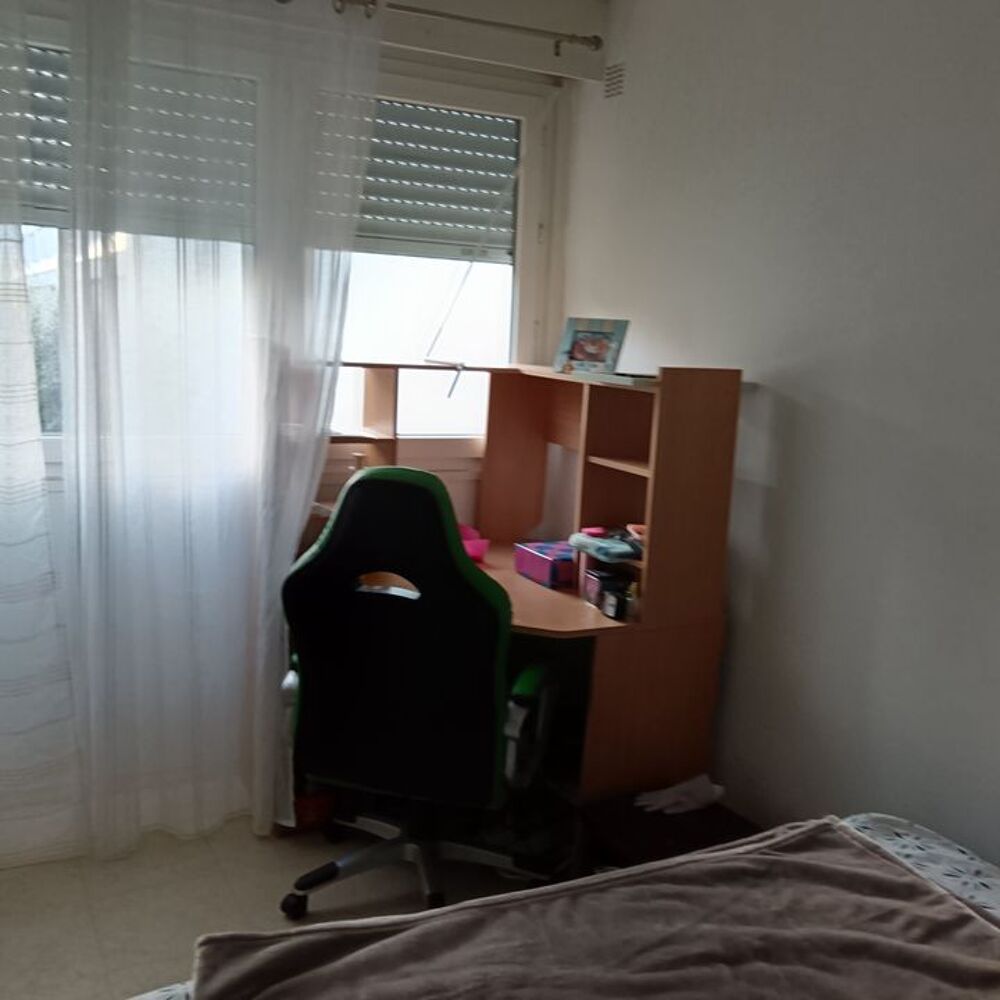 Location Appartement Chambre de 12m2 à louer sur Vélizy-Villacoublay Velizy villacoublay
