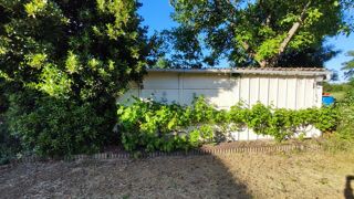  Maison � vendre 5 pi�ces 136 m�