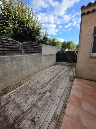 Vente Maison Maison Ensues la redonne