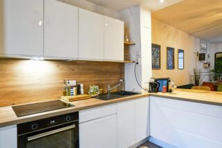  Maison � vendre 7 pi�ces 120 m�
