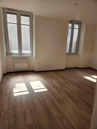  Appartement � louer 2 pi�ces 39 m�