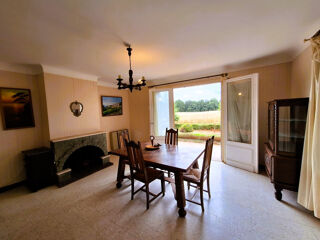  Maison � vendre 4 pi�ces 93 m�