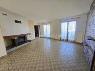  Maison � vendre 3 pi�ces 85 m�