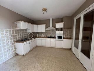  Villa à vendre 7 pièces 168 m²