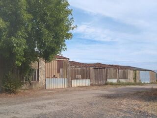 Vente Maison Longère à rénover, 285m² sur terrain de 1 800m², Loroux Bottereau (44430) Le loroux bottereau