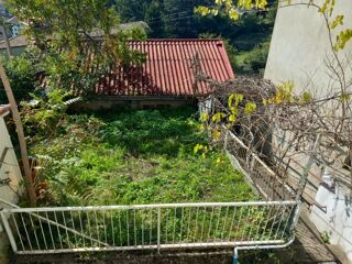  Maison à vendre 3 pièces 170 m²