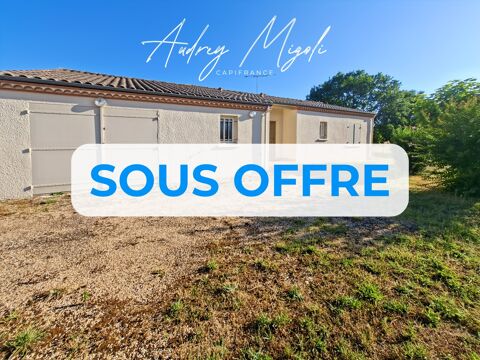 Image Annonce