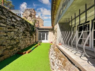  Maison  vendre 12 pices 343 m