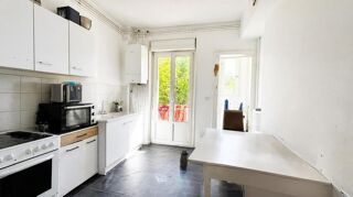  Appartement � louer 3 pi�ces 64 m� Longeville les metz