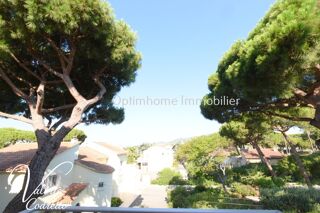  Appartement à vendre 2 pièces 43 m²