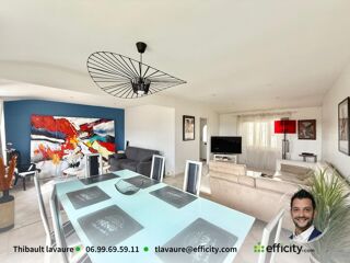  Maison � vendre 4 pi�ces 103 m�