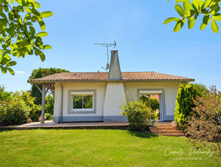  Maison à vendre 7 pièces 150 m²