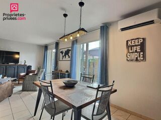  Maison  vendre 4 pices 104 m