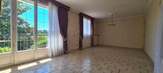  Maison à vendre 5 pièces 132 m²