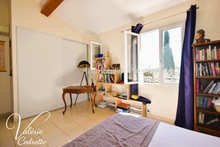  Villa � vendre 4 pi�ces 114 m�