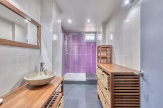  Appartement  vendre 3 pices 72 m