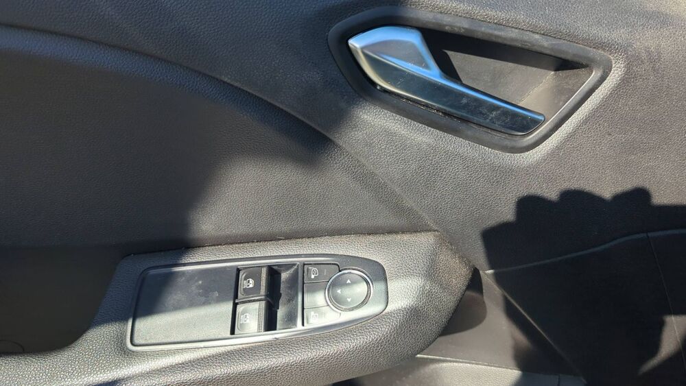 Clio V 1.6 E-Tech 140 BVA Business - Automatique 2021 occasion 59650 Villeneuve D Ascq