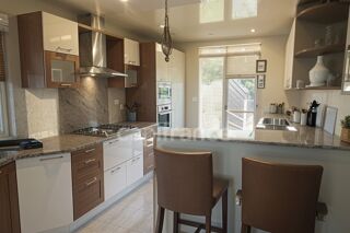  Maison � vendre 7 pi�ces 167 m�