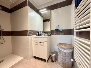  Appartement � vendre 4 pi�ces 92 m�