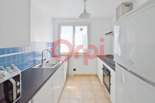  Appartement � louer 4 pi�ces 68 m�