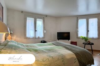  Appartement à vendre 2 pièces 44 m²