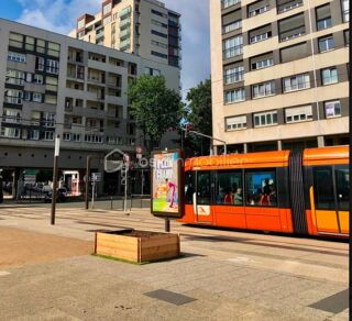  Parking / Garage � vendre 