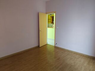 Maison à louer 3 pièces 60 m²