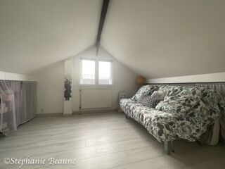  Maison � vendre 4 pi�ces 107 m�